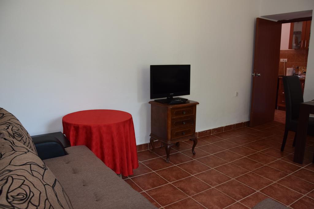 Beach House Buljarica Petrovac 外观 照片